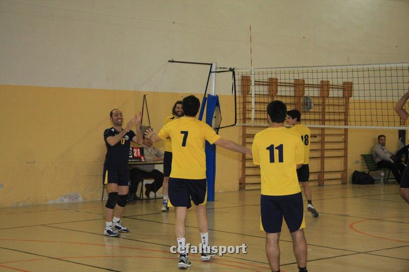 110522 Gibellina 074_tn.jpg